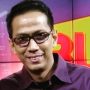 Deretan Kontroversi Doddy Sudrajat yang Bikin Netizen Geram