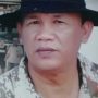 Ketua DPRD Kota Palu, Moh. Ikhsan Kalbi Tutup Usia