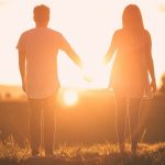 Ramalan Zodiak Selasa 22 Februari 2022: Gemini Lepaskan Ego, Taurus akan Tunjukkan Perasaan Cinta