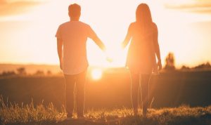 Ramalan Zodiak Selasa 22 Februari 2022: Gemini Lepaskan Ego, Taurus akan Tunjukkan Perasaan Cinta