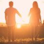 Ramalan Zodiak Selasa 22 Februari 2022: Gemini Lepaskan Ego, Taurus akan Tunjukkan Perasaan Cinta