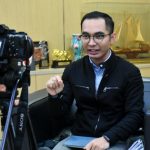 Medsos Dilarang Promosikan Produk Investasi Ilegal