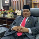 Wakil Ketua DPRD: Pertumbuhan Industri Nikel di Sulteng Harus Jadi Motor Peningkatan Fiskal Daerah