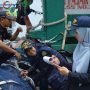 Pemerintah Permudah Izin Nelayan Beralih Alat Tangkap