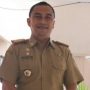Gubernur Tunjuk Wahid Irawan Sebagai Plt Sekwan DPRD Sulteng