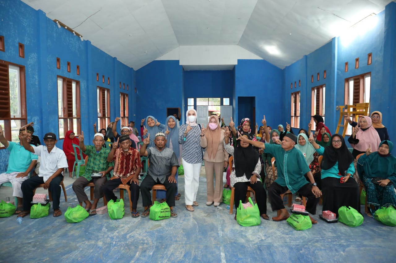 Fairus Husen Maskati