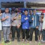 Muhaimin Yunus Serap Aspirasi Masyarakat Poso Pesisir