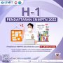 Resmi Dibuka, Ini Link Pendaftaran SNMPTN 2022 Tanpa Lemot