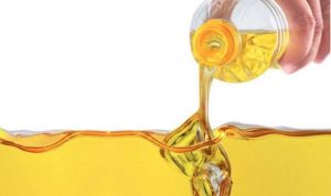 Mendag: Pedagang Jangan Jual Minyak Goreng Curah di Atas Rp11.500 Perliter