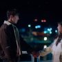 Spoiler Drakor Twenty Five Twenty One Episode 5: Hee Do dan Yi Jin Berpegangan Tangan
