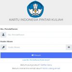 Beasiswa KIP Kuliah 2025 Resmi Dibuka, Ini Syarat dan Cara Daftarnya!