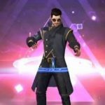 Cara Menebus Karakter DJ Alok Gratis di Free Fire 2022
