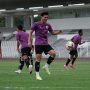 Timnas U-23 Batal Ikut Turnamen Piala AFF 2022