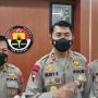 Kapolda Minta Maaf Pembubaran Aksi Tutup Jalan di Parigi Moutong Timbulkan Korban Jiwa