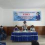 Reses Ellen Esther, Petani Pamona Selatan Keluhkan Kelangkaan Pupuk