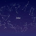 Ramalan Zodiak Kamis 24 Februari 2022: Hari Yang Baik untuk Taurus