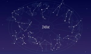Ramalan Zodiak Kamis 24 Februari 2022: Hari Yang Baik untuk Taurus