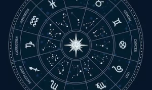 Ramalan Zodiak Minggu 27 Februari 2022: Kebahagiaan Mewarnai Hari-Hari Aquarius