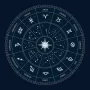 Ramalan Zodiak Minggu 27 Februari 2022: Kebahagiaan Mewarnai Hari-Hari Aquarius