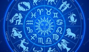 Ramalan Zodiak 23 Februari 2022: Aries, Taurus dan Gemini Beruntung