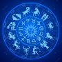 Ramalan Zodiak 23 Februari 2022: Aries, Taurus dan Gemini Beruntung