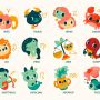 Ramalan Zodiak 16 Februari 2022