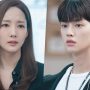 Sinopsis Drama Korea Forecasting Love and Weather Episode 5-6