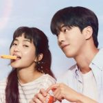 Sinopsis Twenty Five Twenty One Episode 3-4: Na Hee Do & Baek Yi Jin Makin Dekat