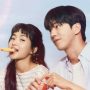 Sinopsis Twenty Five Twenty One Episode 3-4: Na Hee Do & Baek Yi Jin Makin Dekat