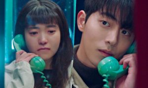 Sinopsis Drama Korea Twenty Five Twenty One Episode 5-6