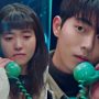 Sinopsis Drama Korea Twenty Five Twenty One Episode 5-6