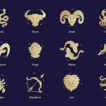 Ramalan Zodiak Jumat 25 Februari 2022: Saldo Bank Libra Meningkat, Sagitarius Pengeluaran Boros