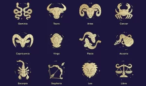 Ramalan Zodiak Jumat 25 Februari 2022: Saldo Bank Libra Meningkat, Sagitarius Pengeluaran Boros