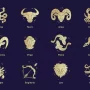 Ramalan Zodiak Jumat 25 Februari 2022: Saldo Bank Libra Meningkat, Sagitarius Pengeluaran Boros