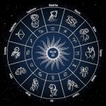 Ramalan Zodiak Senin 28 Februari 2022: Aries dan Scorpio Ketiban Rezeki