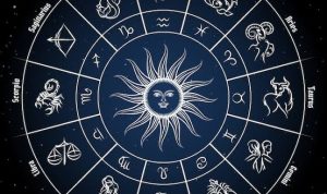 Ramalan Zodiak Senin 28 Februari 2022: Aries dan Scorpio Ketiban Rezeki
