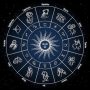 Ramalan Zodiak Senin 28 Februari 2022: Aries dan Scorpio Ketiban Rezeki
