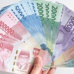 Ramalan Zodiak 17 Februari 2022: Libra dan Scorpio Beruntung di Keuangan