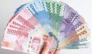 Ramalan Zodiak 17 Februari 2022: Libra dan Scorpio Beruntung di Keuangan