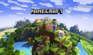 Gunakan Item Ini untuk Melawan Wardens di Minecraft