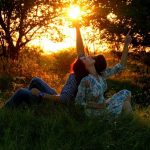 Ramalan Zodiak 20 Februari 2022: Leo dan Libra Sensitif, Sagitarius Sedang Berbahagia