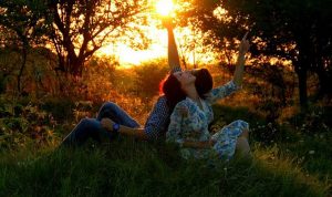 Ramalan Zodiak 20 Februari 2022: Leo dan Libra Sensitif, Sagitarius Sedang Berbahagia