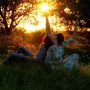Ramalan Zodiak 20 Februari 2022: Leo dan Libra Sensitif, Sagitarius Sedang Berbahagia