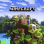 Gunakan Item Ini untuk Melawan Wardens di Minecraft