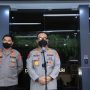 Mabes Polri Turunkan Tim Ungkap Penembakan di Parigi Moutong