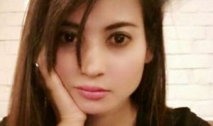 Polisi Dalami Motif Novi Amelia Bunuh Diri