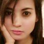 Polisi Dalami Motif Novi Amelia Bunuh Diri