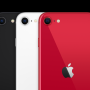 Apple akan Rilis iPhone SE 3, Ini Bocoran Fitur dan Spesifikasinya