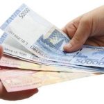 Cek Bansos BPNT dan PKH Mei 2026, Penyaluran Tahap II Masih Berlangsung