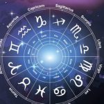 Ramalan Zodiak 15 Februari 2022, Aries Harus Menabung